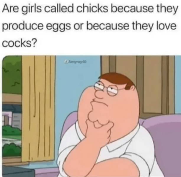 NSFW Memes To Add Some Spice To Your Life