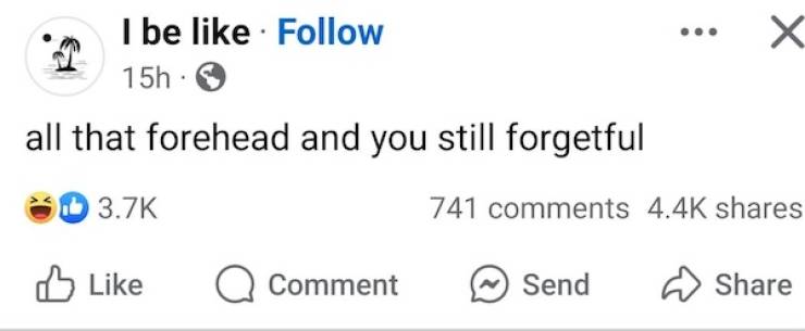 The Roast Wasn’t Just Burnt—It Was Cremated