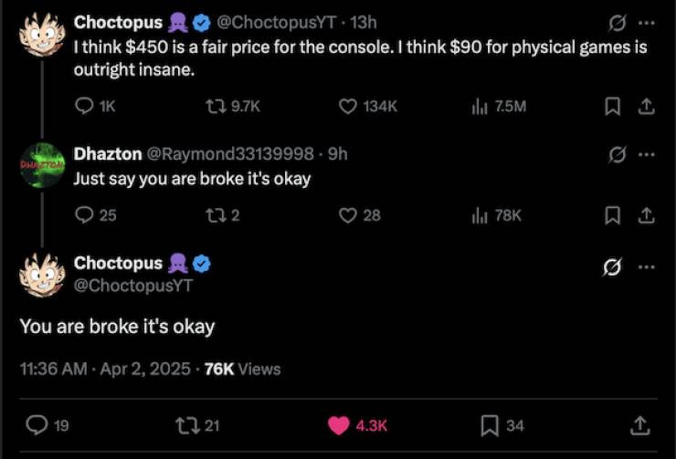 the roast wasnt just burntit was cremated 30 pics 12.html - 30 HD Photos | Premium Gallery 2025