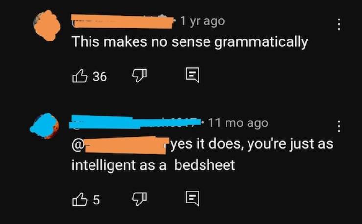 the roast wasnt just burntit was cremated 30 pics 12.html - 30 HD Photos | Premium Gallery 2025