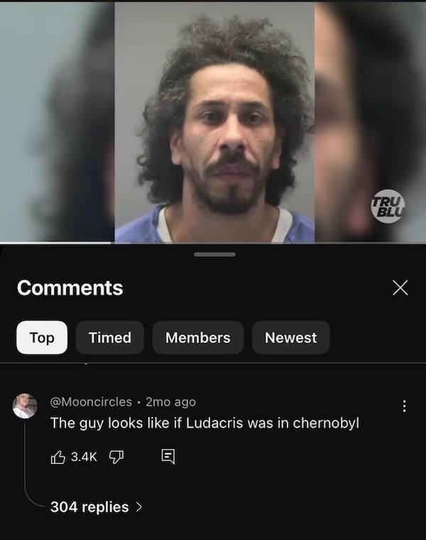 the roast wasnt just burntit was cremated 30 pics 12.html - 30 HD Photos | Premium Gallery 2025