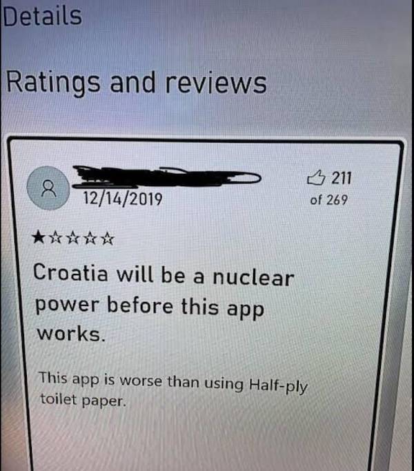 the roast wasnt just burntit was cremated 30 pics 12.html - 30 HD Photos | Premium Gallery 2025