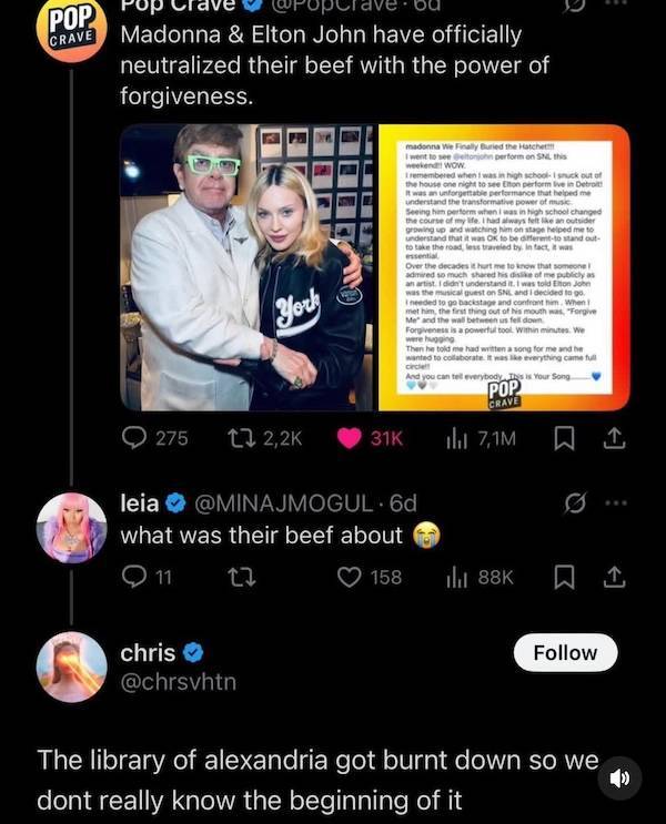 the roast wasnt just burntit was cremated 30 pics 12.html - 30 HD Photos | Premium Gallery 2025