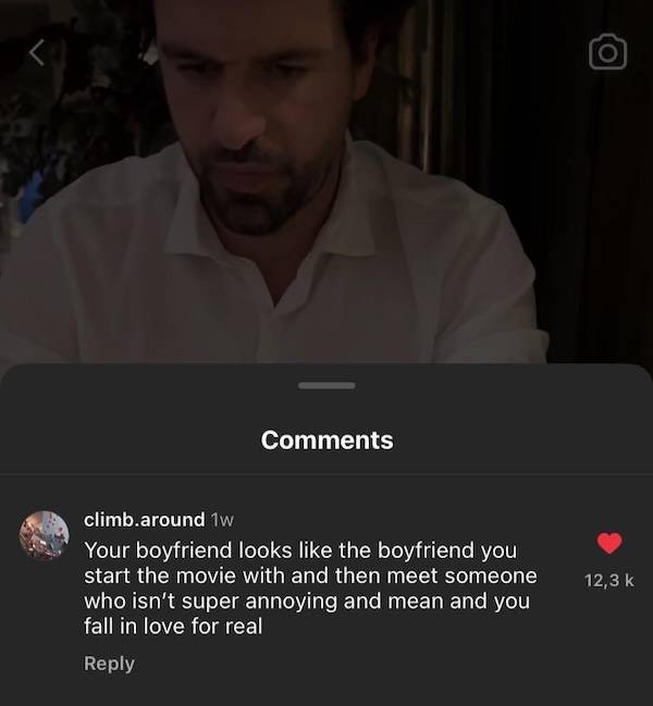 the roast wasnt just burntit was cremated 30 pics 12.html - 30 HD Photos | Premium Gallery 2025