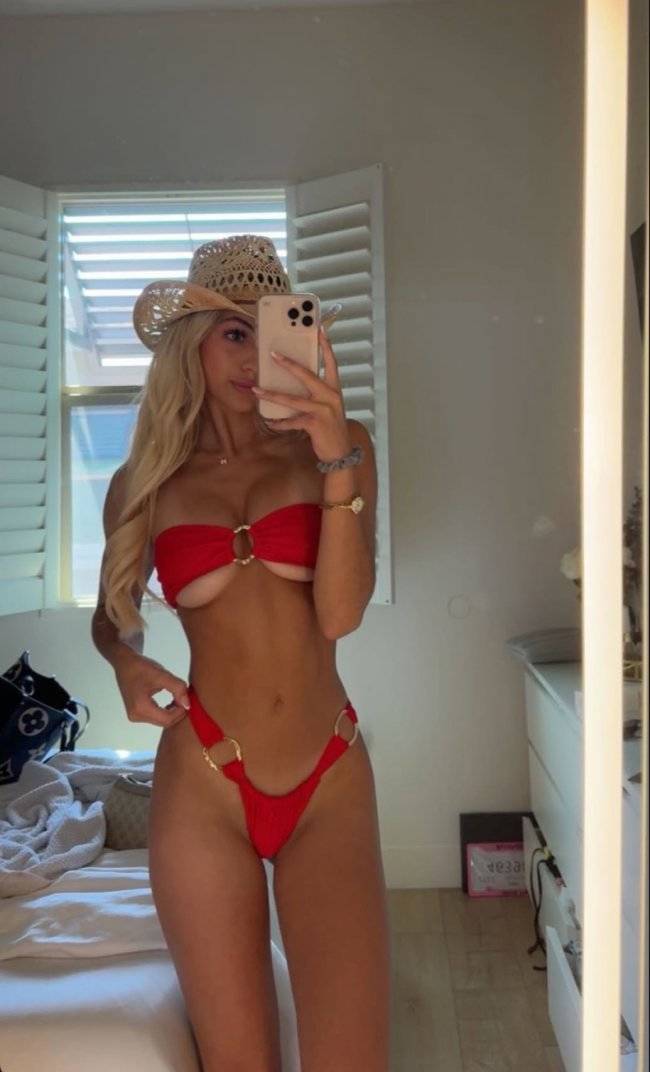 underboobs need our support 48 pics 8.html - 48 HD Photos | Premium Gallery 2025