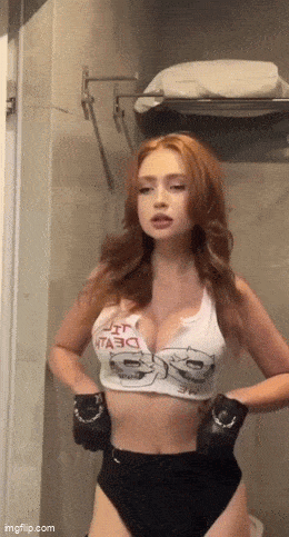 hot girls are here for you 32 gifs 3.html - 1 HD GIF | Premium Gallery 2025