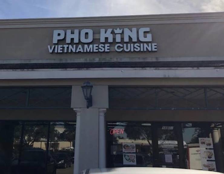 When Creativity Goes Too Far