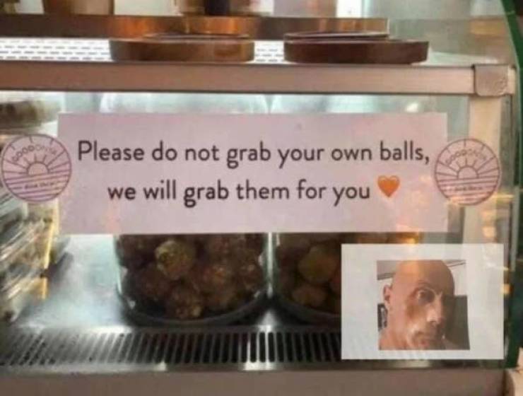 when creativity goes too far 46 pics 17.html - 46 HD Photos | Premium Gallery 2025