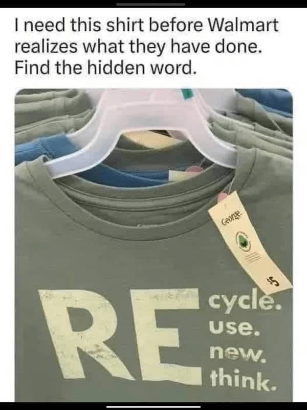 When Creativity Goes Too Far