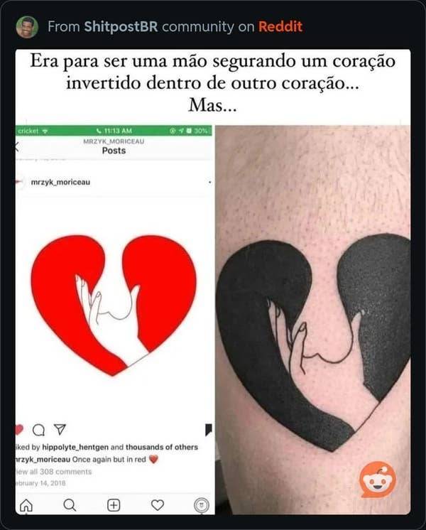 When Creativity Goes Too Far