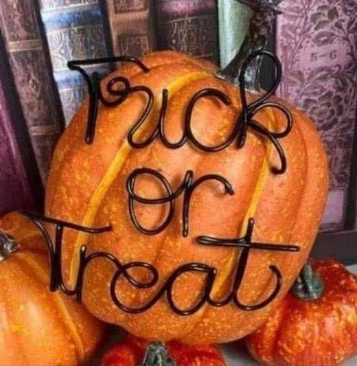 When Creativity Goes Too Far