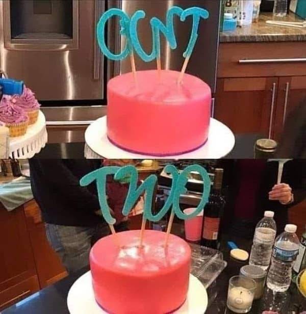 when creativity goes too far 46 pics 17.html - 46 HD Photos | Premium Gallery 2025