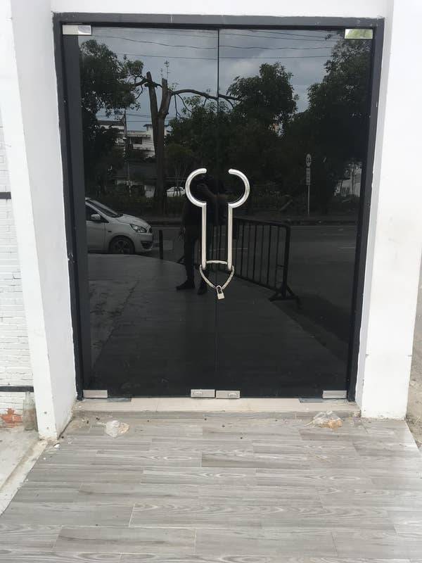 when creativity goes too far 46 pics 17.html - 46 HD Photos | Premium Gallery 2025