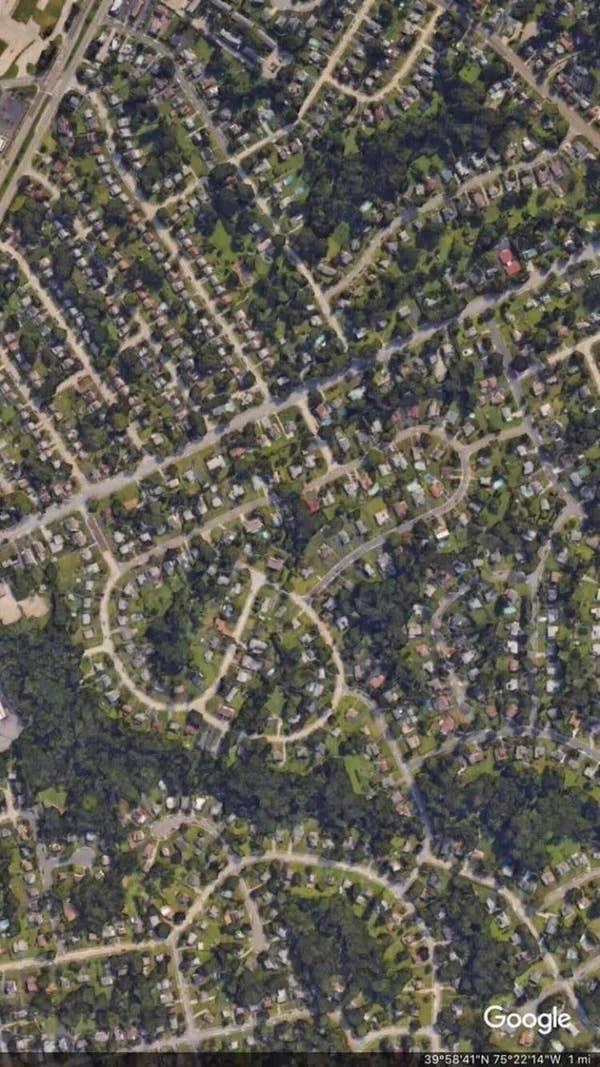 when creativity goes too far 46 pics 17.html - 46 HD Photos | Premium Gallery 2025