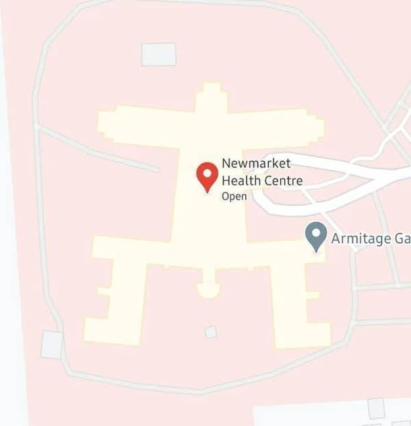 when creativity goes too far 46 pics 17.html - 46 HD Photos | Premium Gallery 2025