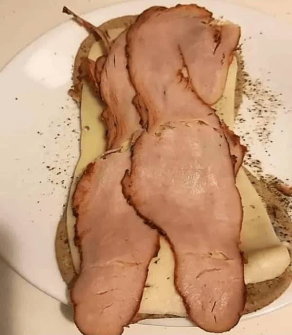 when creativity goes too far 46 pics 17.html - 46 HD Photos | Premium Gallery 2025