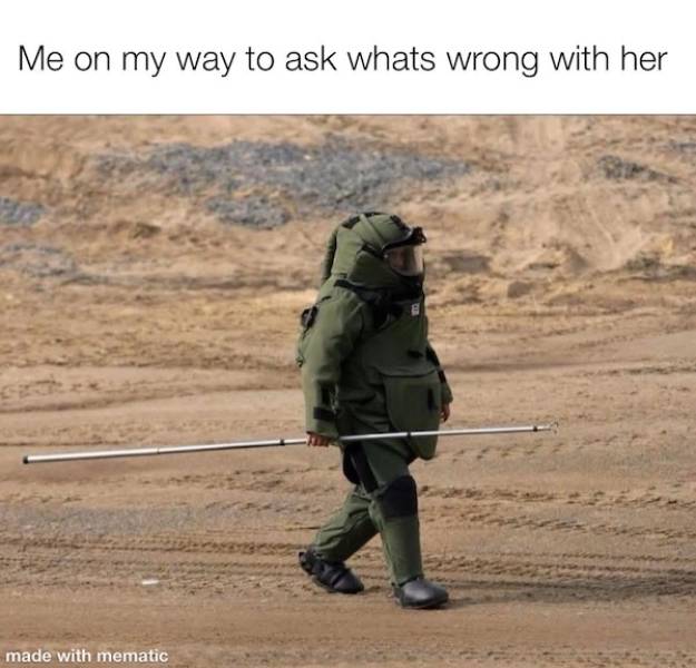 Sassy, Classy And A Bit Trashy