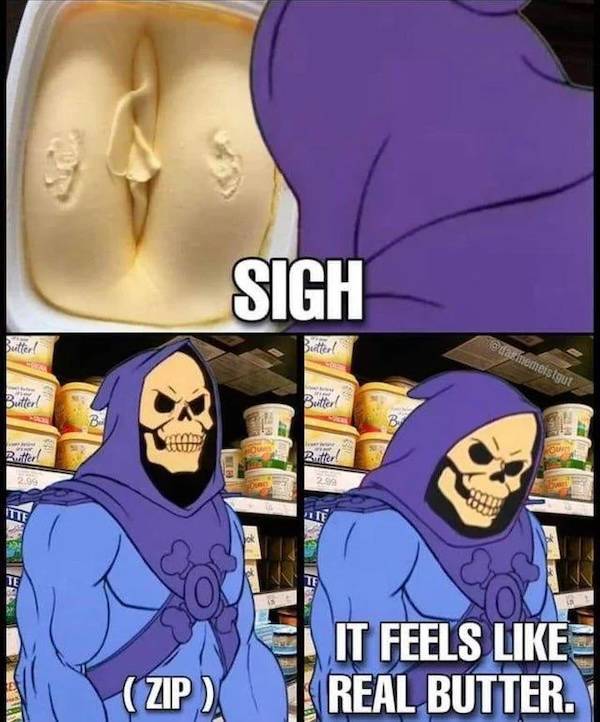 sexy food 40 pics 14.html - 40 HD Photos | Premium Gallery 2025