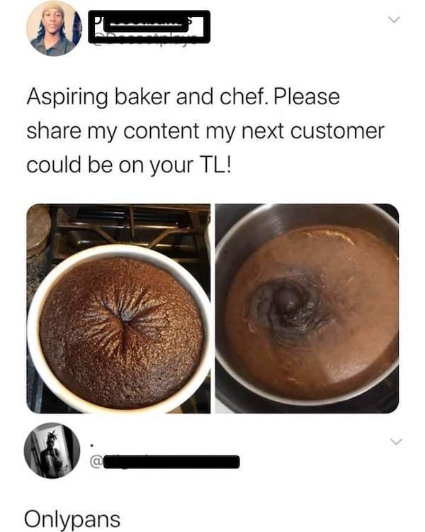 sexy food 40 pics 14.html - 40 HD Photos | Premium Gallery 2025