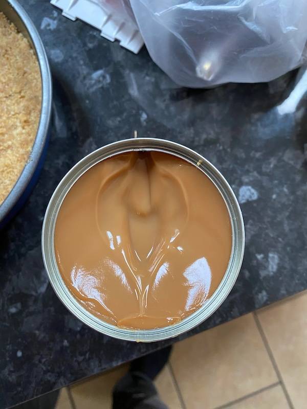 sexy food 40 pics 14.html - 40 HD Photos | Premium Gallery 2025