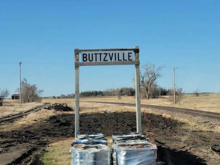 dirty dump for dirty minds 40 pics 15.html - 40 HD Photos | Premium Gallery 2025