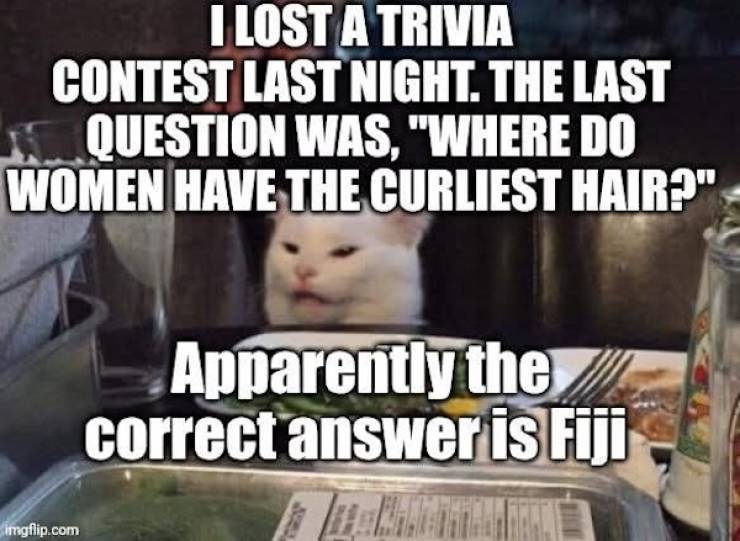 dirty dump for dirty minds 40 pics 15.html - 40 HD Photos | Premium Gallery 2025