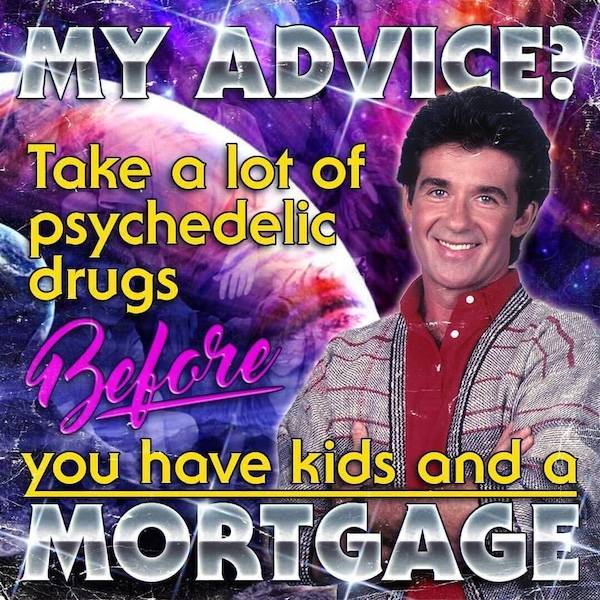 dirty dump for dirty minds 40 pics 15.html - 40 HD Photos | Premium Gallery 2025