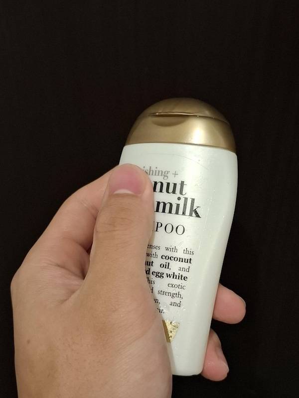 Dirty Dump For Dirty Minds