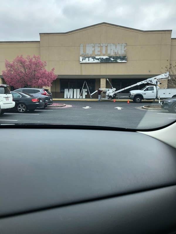 Dirty Dump For Dirty Minds