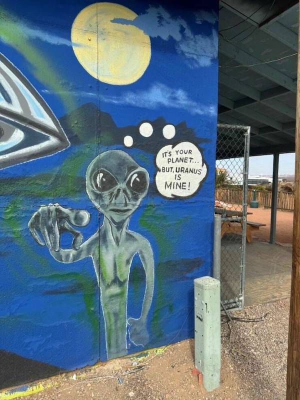 Dirty Dump For Dirty Minds