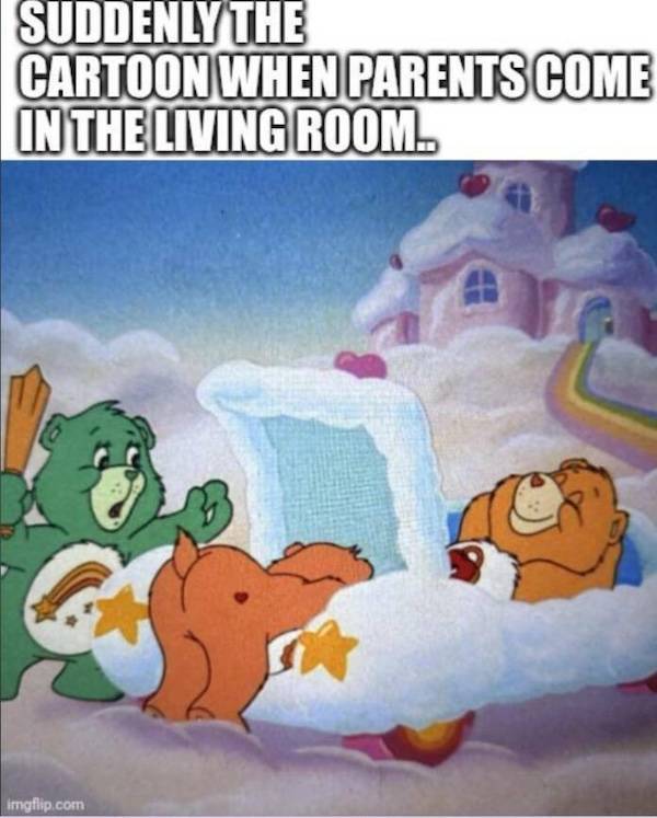 Dirty Dump For Dirty Minds