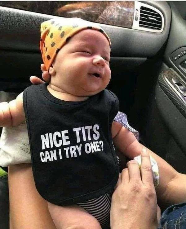 dirty dump for dirty minds 40 pics 15.html - 40 HD Photos | Premium Gallery 2025