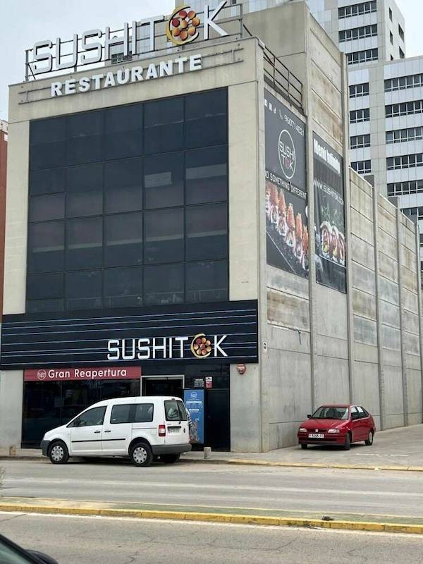 dirty dump for dirty minds 40 pics 15.html - 40 HD Photos | Premium Gallery 2025