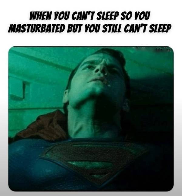 dirty dump for dirty minds 40 pics 15.html - 40 HD Photos | Premium Gallery 2025