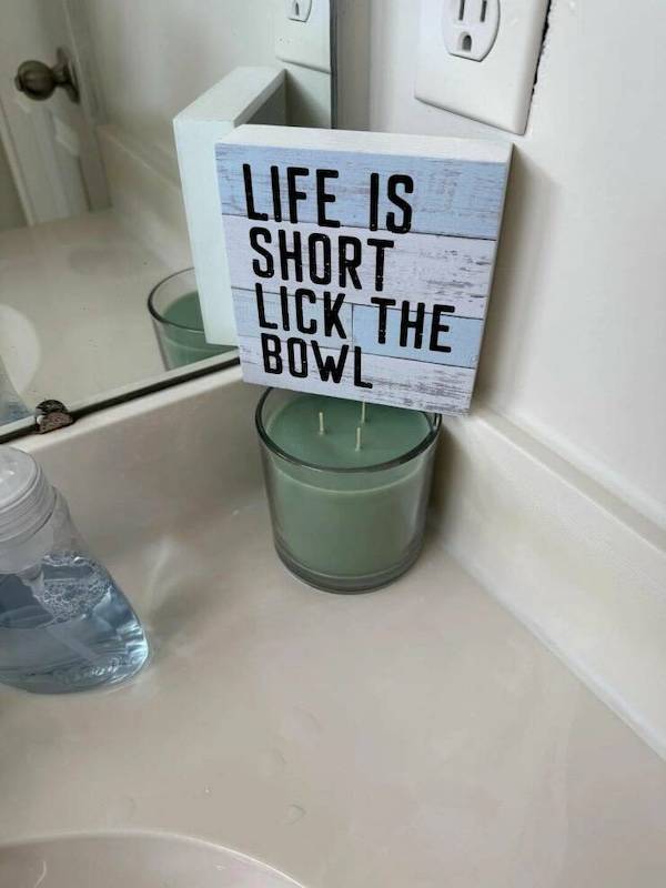 dirty dump for dirty minds 40 pics 15.html - 40 HD Photos | Premium Gallery 2025