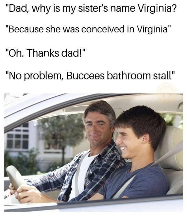 dirty dump for dirty minds 40 pics 15.html - 40 HD Photos | Premium Gallery 2025