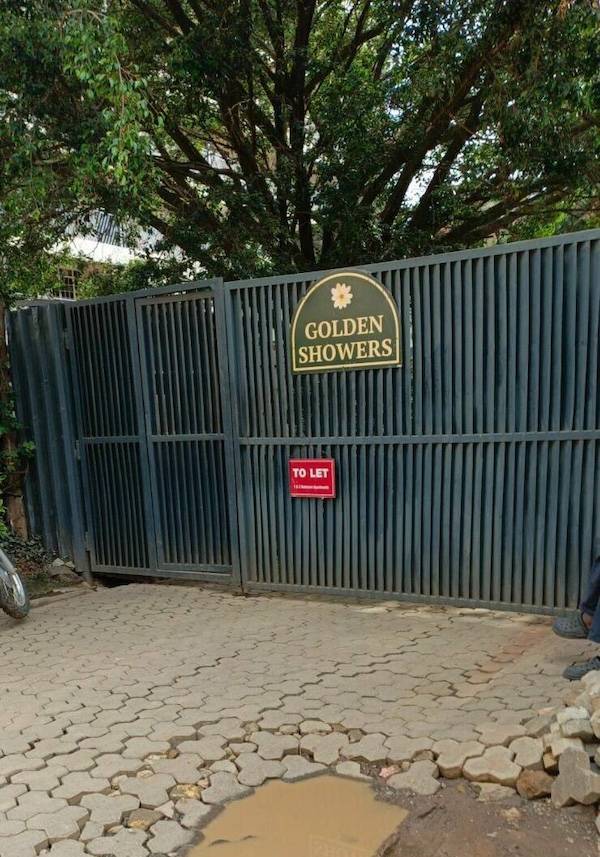 dirty dump for dirty minds 40 pics 15.html - 40 HD Photos | Premium Gallery 2025