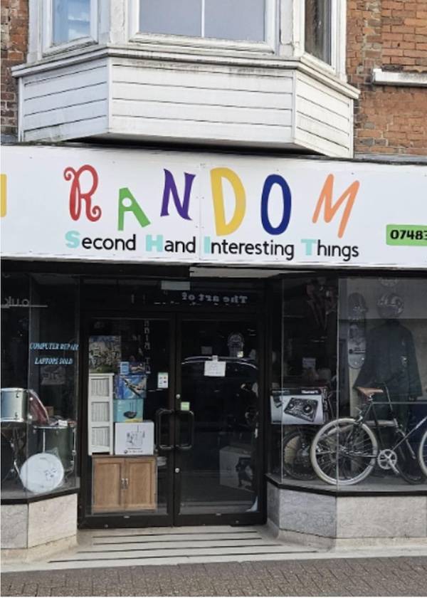 dirty dump for dirty minds 40 pics 15.html - 40 HD Photos | Premium Gallery 2025