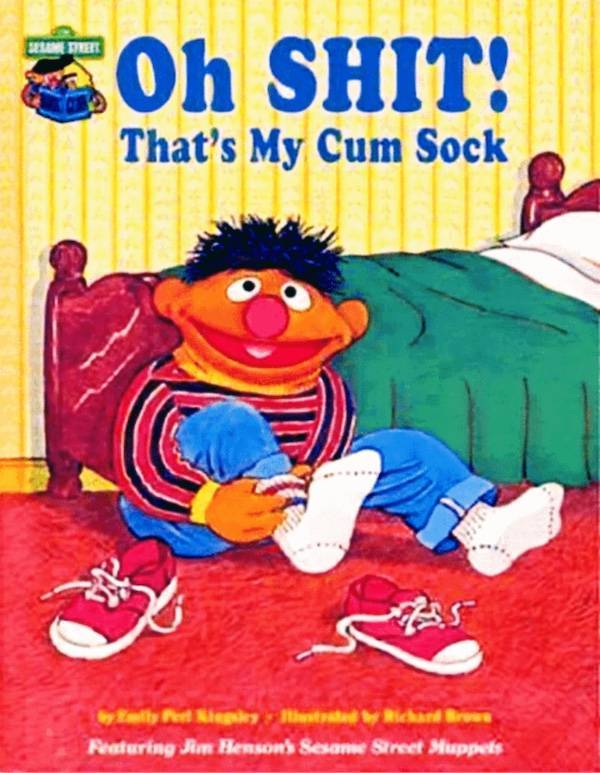 dirty dump for dirty minds 40 pics 15.html - 40 HD Photos | Premium Gallery 2025