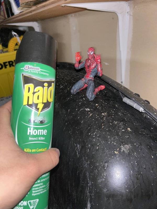 dirty dump for dirty minds 40 pics 15.html - 40 HD Photos | Premium Gallery 2025