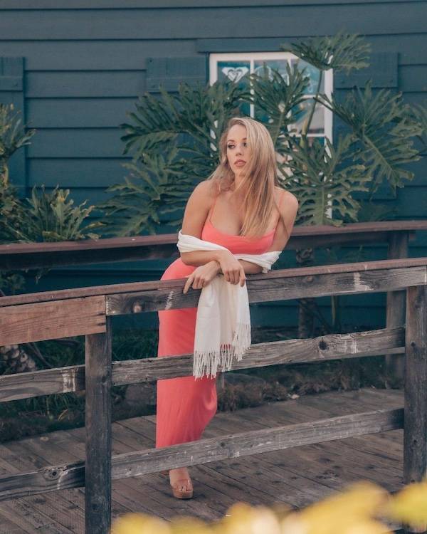 hey nice dress 50 pics 23.html - 50 HD Photos | Premium Gallery 2025