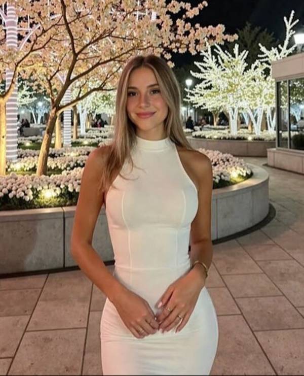 hey nice dress 50 pics 23.html - 50 HD Photos | Premium Gallery 2025