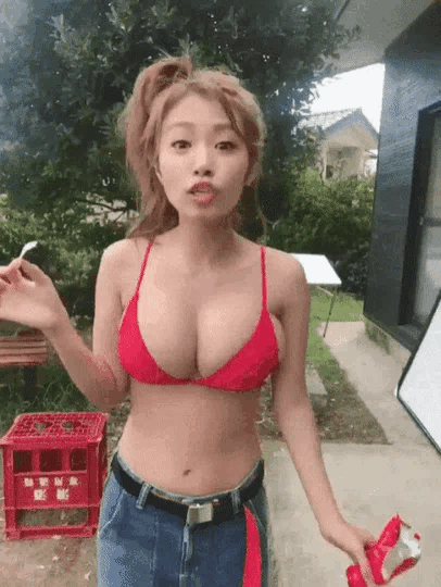 sexy girls are waiting for you 41 gifs 2.html - 1 HD GIF | Premium Gallery 2025