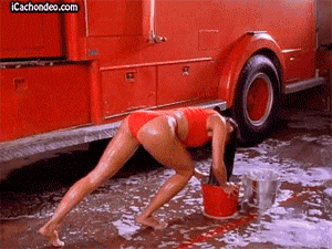 sexy girls are waiting for you 41 gifs 2.html - 1 HD GIF | Premium Gallery 2025