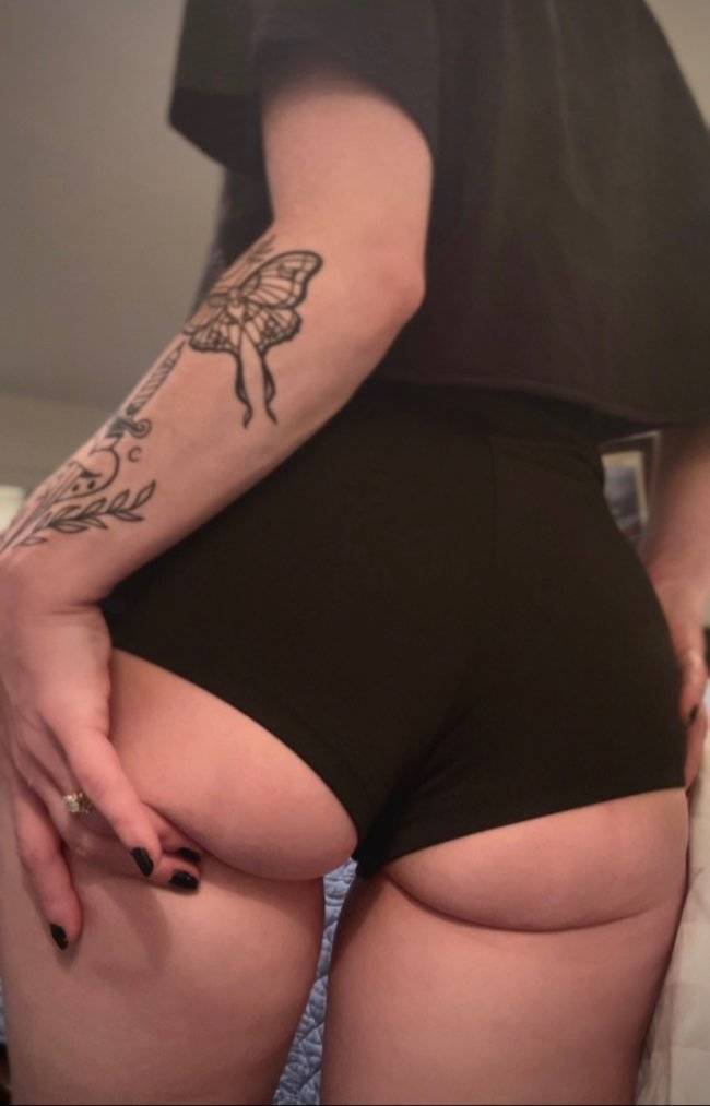 Booties Are Back!