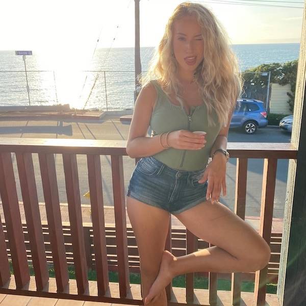 sexiest golfer 30 pics 3.html - 30 HD Photos | Premium Gallery 2025