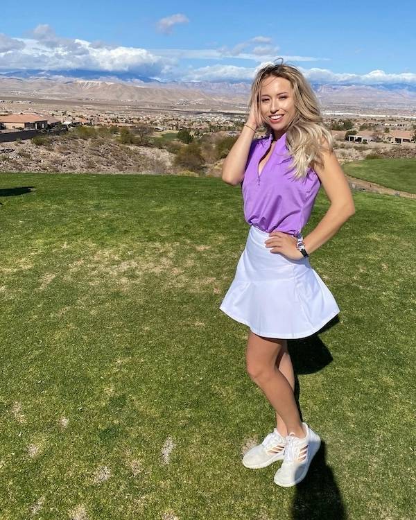 sexiest golfer 30 pics 3.html - 30 HD Photos | Premium Gallery 2025
