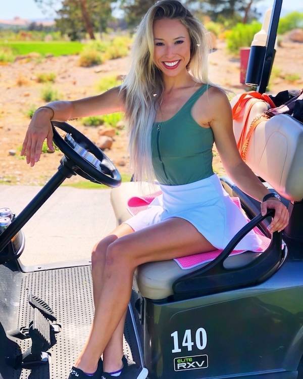 sexiest golfer 30 pics 3.html - 30 HD Photos | Premium Gallery 2025