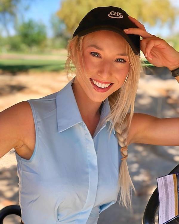 sexiest golfer 30 pics 3.html - 30 HD Photos | Premium Gallery 2025