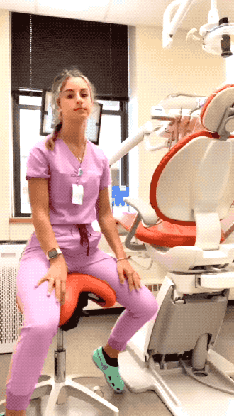 girls with skills 30 gifs 4.html - 1 HD GIF | Premium Gallery 2025